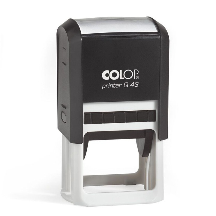 Colop Printer Q43 szövegbélyegző