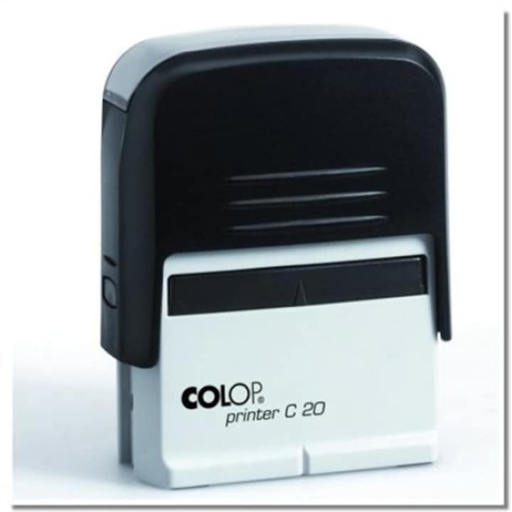 COLOP "Printer C 20" bélyegző