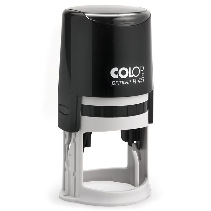 Colop Printer R 45 szövegbélyegző