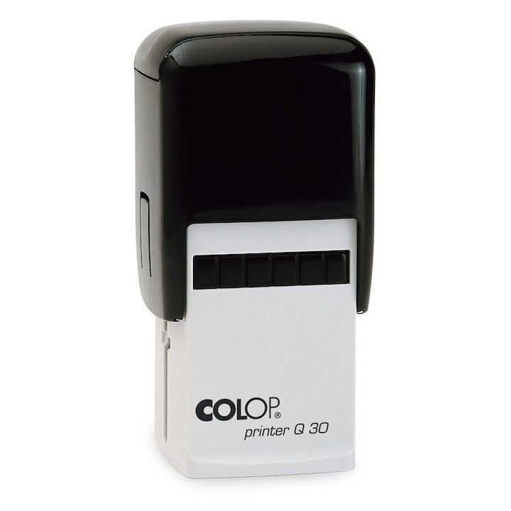 Colop Printer Q30 szövegbélyegző