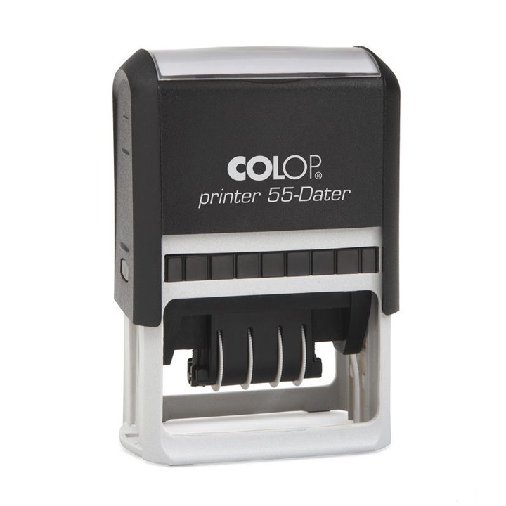 Colop Printer 55 dátumbélyegző