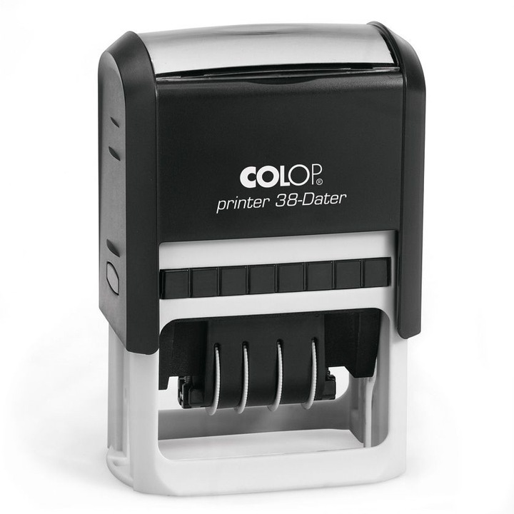 Colop Printer 38 dátumbélyegző