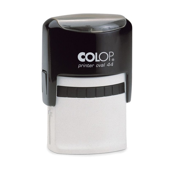 Colop Printer Ovál 44 szövegbélyegző