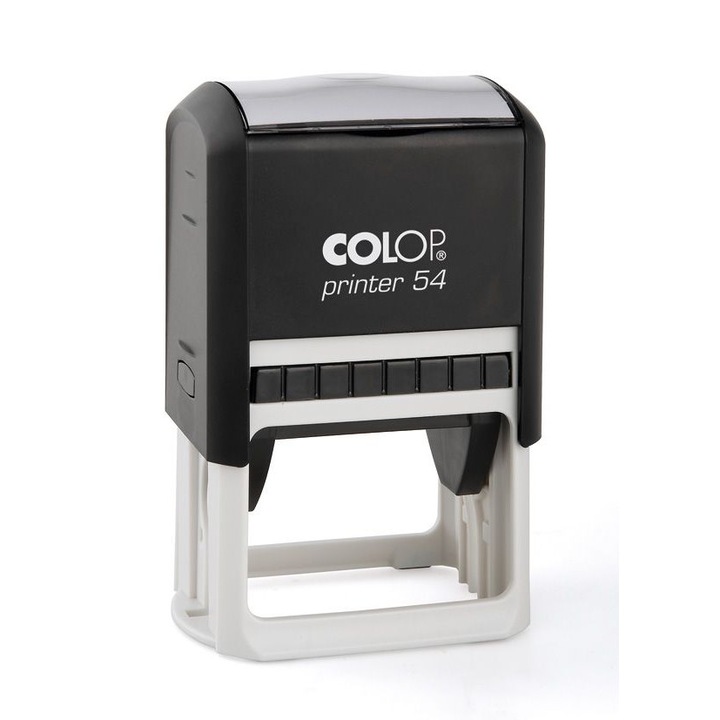 Colop Printer 54 szövegbélyegző