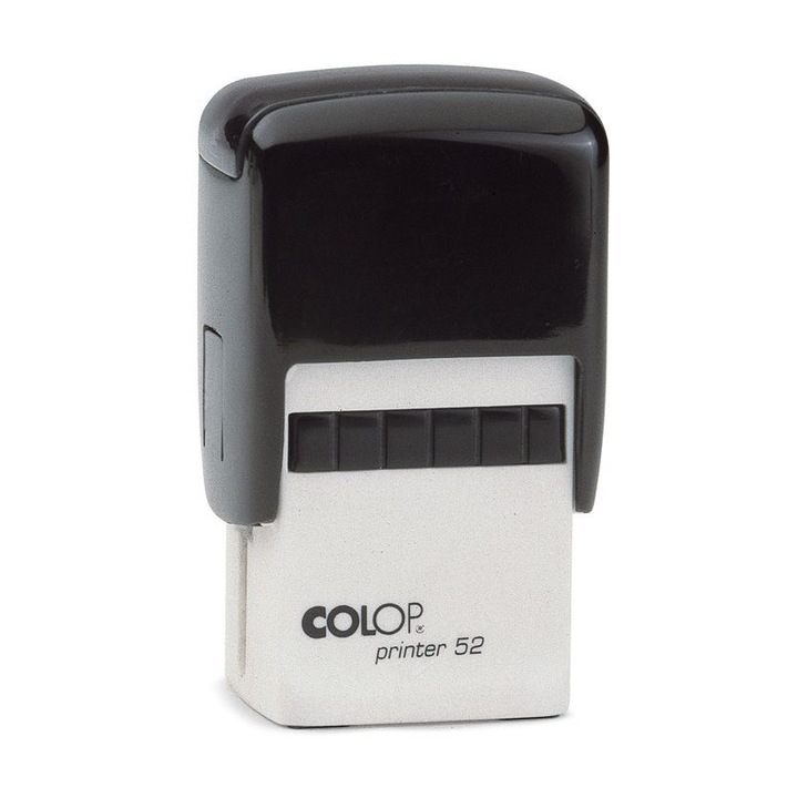 Colop Printer 52 szövegbélyegző