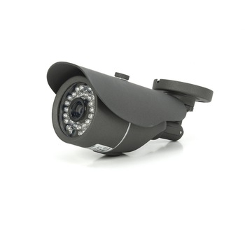 Camera supraveghere video PNI IP50MP, IP, 5 MP Camera supraveghere video PNI IP50MP, IP, 5 MP