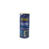 pulbere jeyes pentru curatare cos de gunoi 550 g imagen 23_0_
0