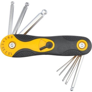 Kulcsok és kulcskészletek