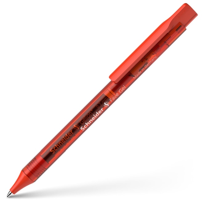 ♡✨ ADIDAS ZX8000 URA #zx8000ura##adidaszx8000#adidaszx9000