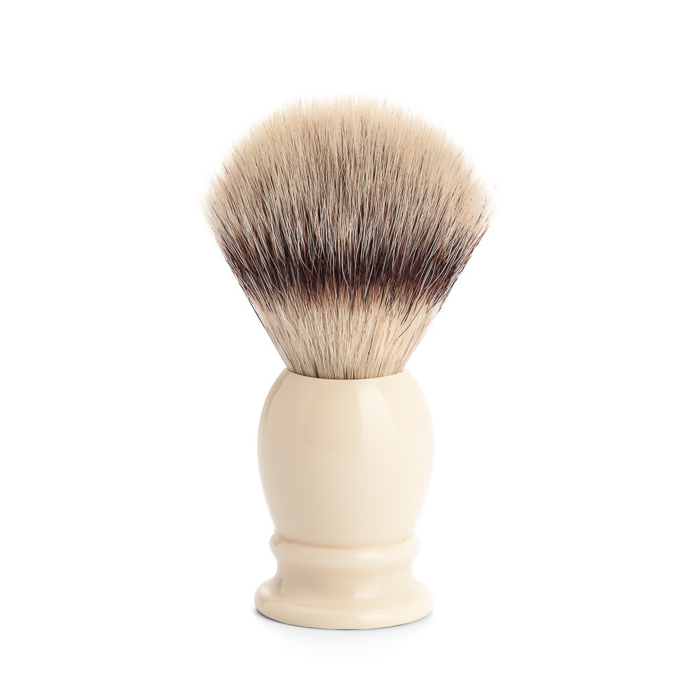 Pamatuf Muehle Silvertip Fibre 31 K 257