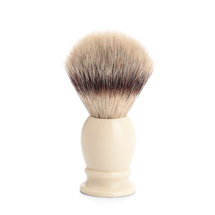 Pamatuf Muehle Silvertip Fibre 31 K 257