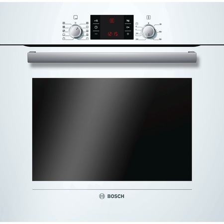 CUPTOR BOSCH HBG34B520 (550624)