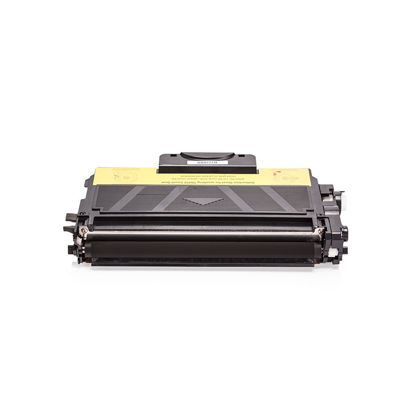 Cartus Toner Compatibil BROTHER TN2010,HL2130,HL2132,HL2135W,MFC7057,MFC7460DN,7360N,7860DW,DCP7055,7060D,7065DN,7070DW,FAX2840-1K.