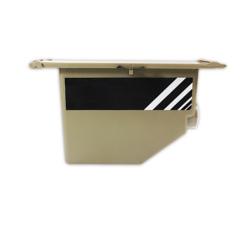 Cartus Toner Compatibil CANON NP6012,6112,6212,6312,6512-5.3K#NPG-11 Cartus Toner Compatibil CANON NP6012,6112,6212,6312,6512-5.3K#NPG-11