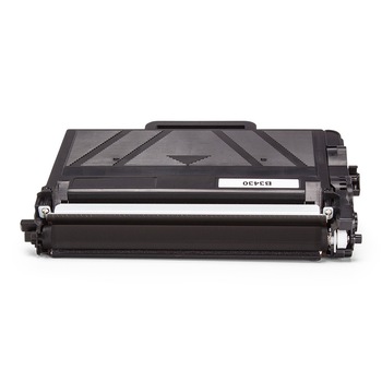 Cartus Toner Compatibil BROTHER TN3430, HL-6250,6300,6400,6600,6800,6900,5000,DCP-L5500/6600, HL-5200/6400, MFC-L5900-3K Cartus Toner Compatibil BROTHER TN3430, HL-6250,6300,6400,6600,6800,6900,5000,DCP-L5500/6600, HL-5200/6400, MFC-L5900-3K