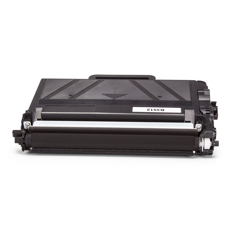 Cartus Toner Compatibil BROTHER HL-6250,6300,6400,6600,6800,6900-12K#TN-3512