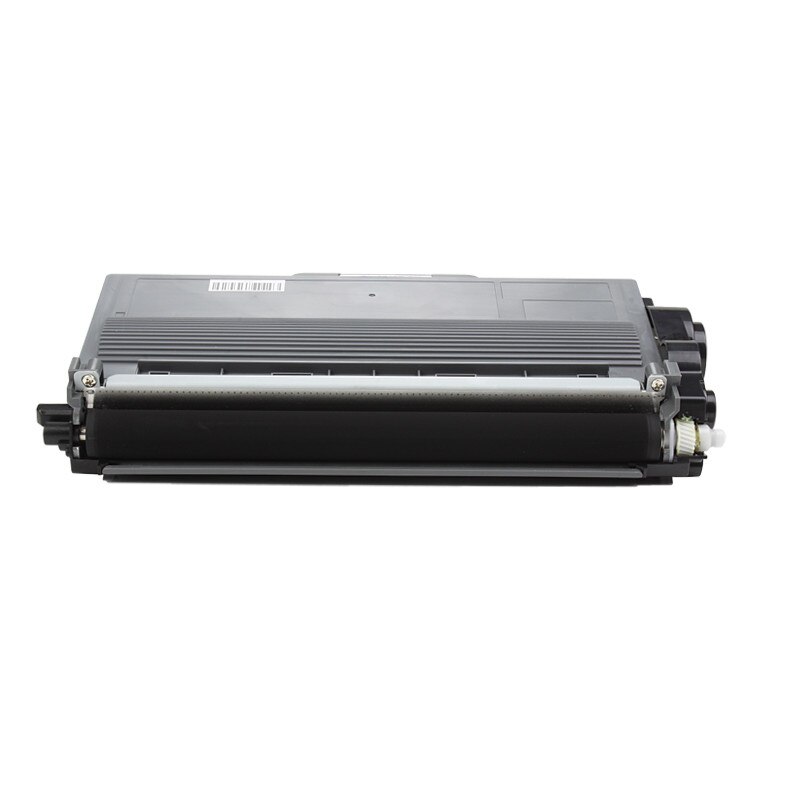 Cartus Toner Compatibil BROTHER TN3380,HL5440/HL5450/HL5445/HL5470/HL6180 DCP8110/DCP8150/DCP8155/8250-8K