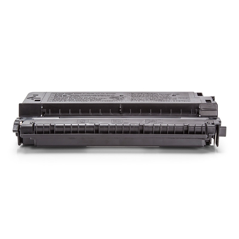 Cartus Toner Compatibil CANON COPIER FC100 FC108 FC120 FC128 #E30