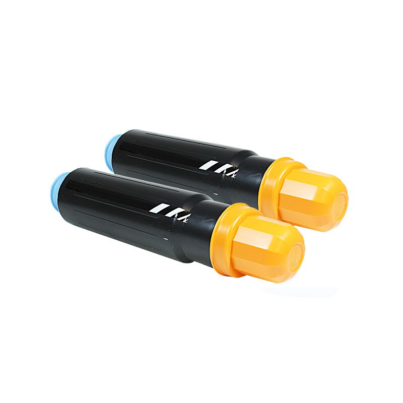 Cartus Toner Compatibil CANON IR7086/IR7095/IR7105-45K#C-EXV15 (0387B002)