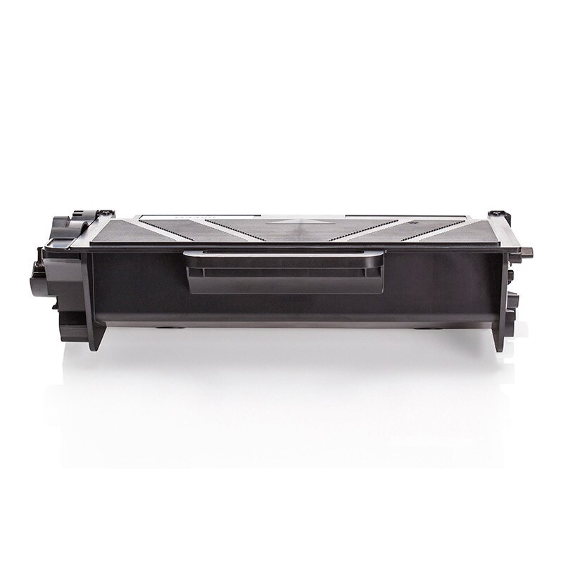 Cartus Toner Compatibil BROTHER TN3480, HL-6250,HL6300,6400,6600,6800,6900,5000,DCP-L5500/6600, HL-5200/6400, MFC-L5900-8K