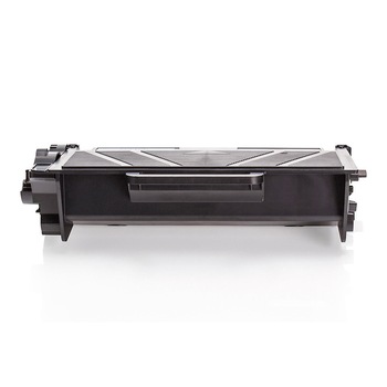 Cartus Toner Compatibil BROTHER TN3480, HL-6250,HL6300,6400,6600,6800,6900,5000,DCP-L5500/6600, HL-5200/6400, MFC-L5900-8K Cartus Toner Compatibil BROTHER TN3480, HL-6250,HL6300,6400,6600,6800,6900,5000,DCP-L5500/6600, HL-5200/6400, MFC-L5900-8K