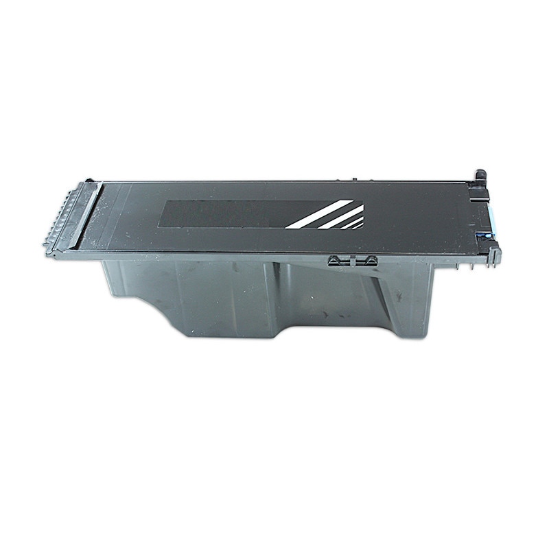 Cartus Toner Compatibil IR2200I,IR2220I,IR2800,IR3300I,IR3320I-15K#EXV3