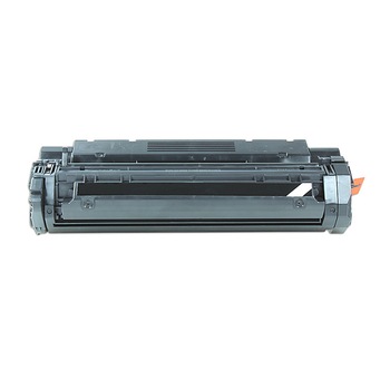 EP27,Cartus Toner Compatibil Canon LBP 3200/LBP 3240,I-sensys MF3228,MF3100,MF 3110,MF3240,MF3222,MF 5630,MF5650,MF5700,MF5730,MF5750,LBP300 LDA. 2.500K #EP 26/EP27 EP27,Cartus Toner Compatibil Canon LBP 3200/LBP 3240,I-sensys MF3228,MF3100,MF 3110,MF3240,MF3222,MF 5630,MF5650,MF5700,MF5730,MF5750,LBP300 LDA. 2.500K #EP 26/EP27