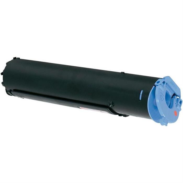 Cartus Toner Compatibil IR1018J,1022A,1022F,1020,1024A,1024F-8.4K-0386B002