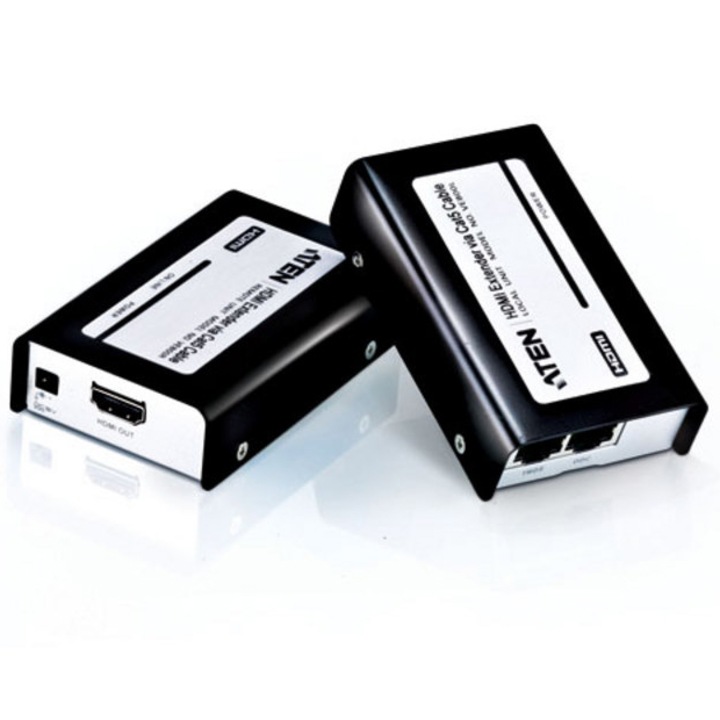 ATEN VE800 HDMI Extender, 60 méter