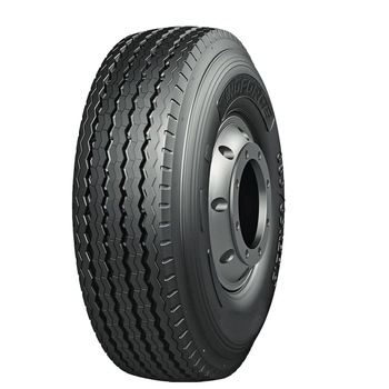 Anvelopa de Camion Semiremorca Windforce WT3000 385/55R22.5 160L Anvelopa de Camion Semiremorca Windforce WT3000 385/55R22.5 160L