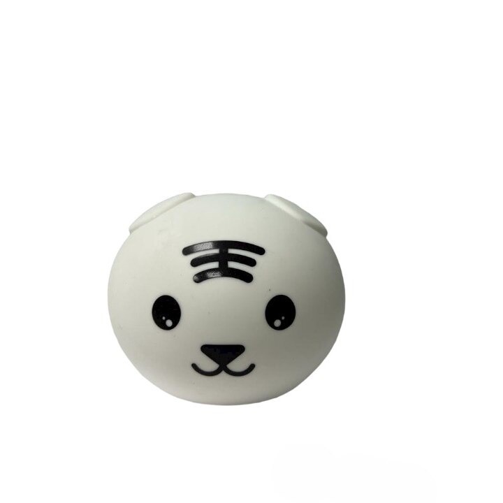 Lampa de Veghe Hope cu Led, pentru Copii, Waterproof - Ursulet