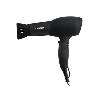 Uscator de par, Beper, 40.979 Uscator de par, Beper, 40.979