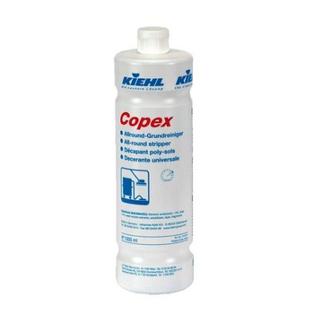 Decapant universal Kiehl Copex 1l Decapant universal Kiehl Copex 1l