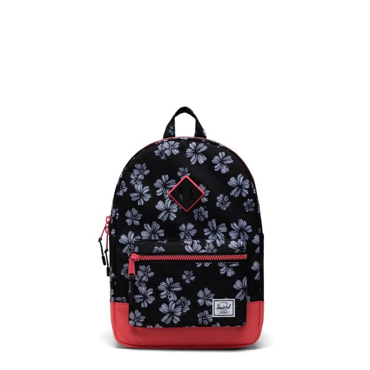 Раница Herschel Heritage Sketch, Тъмносин, 16л