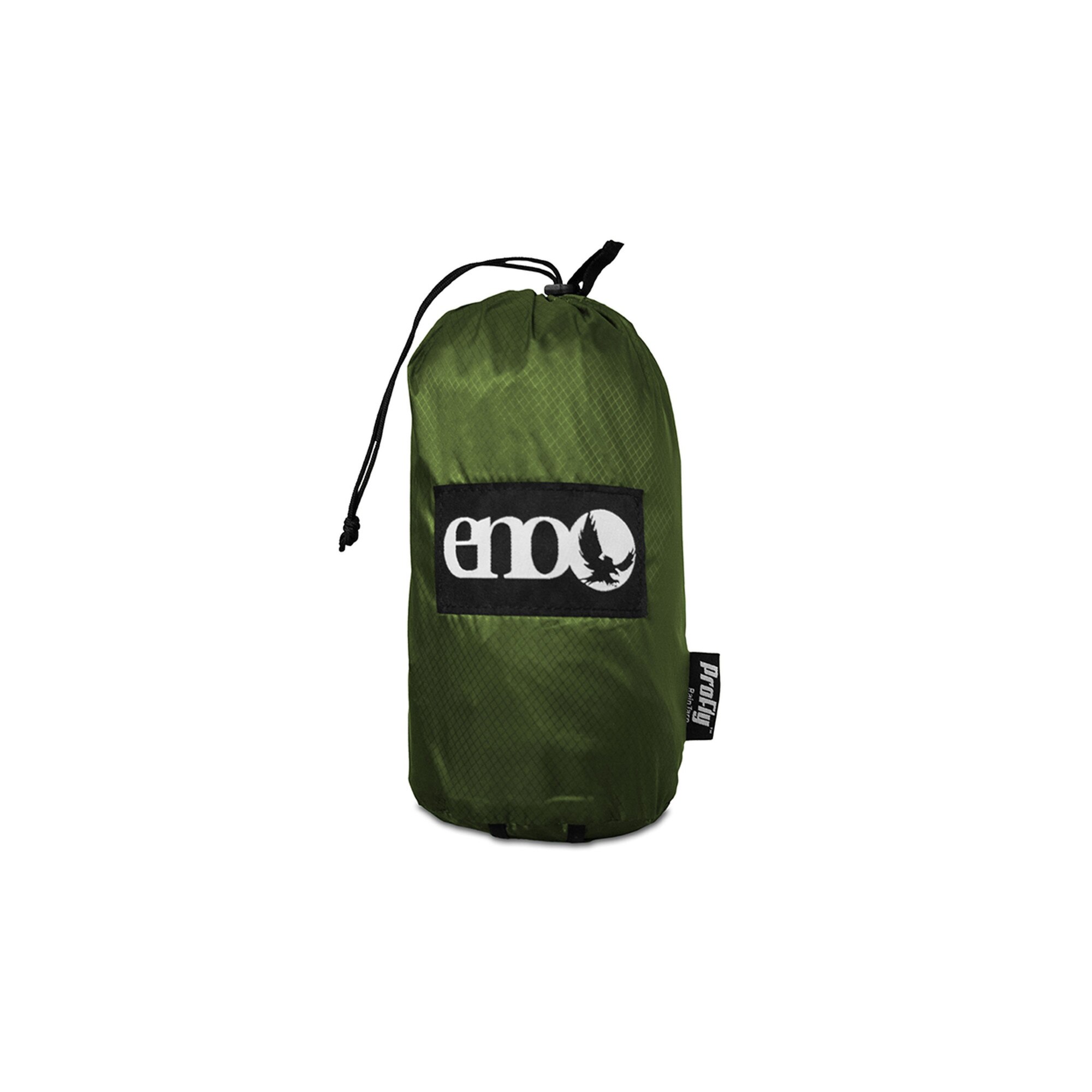 ENO ProFly Sil Hängemattenschutz