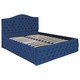 Product option
