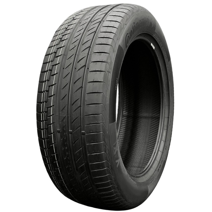 Anvelopa NOUA Vara 245/45R20 Continental PremiumContact 6 99V