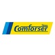 Anvelopa All Season Off Road, Comforser CF3000 M/T, 215/75 R15, 100/97Q 6PR POR