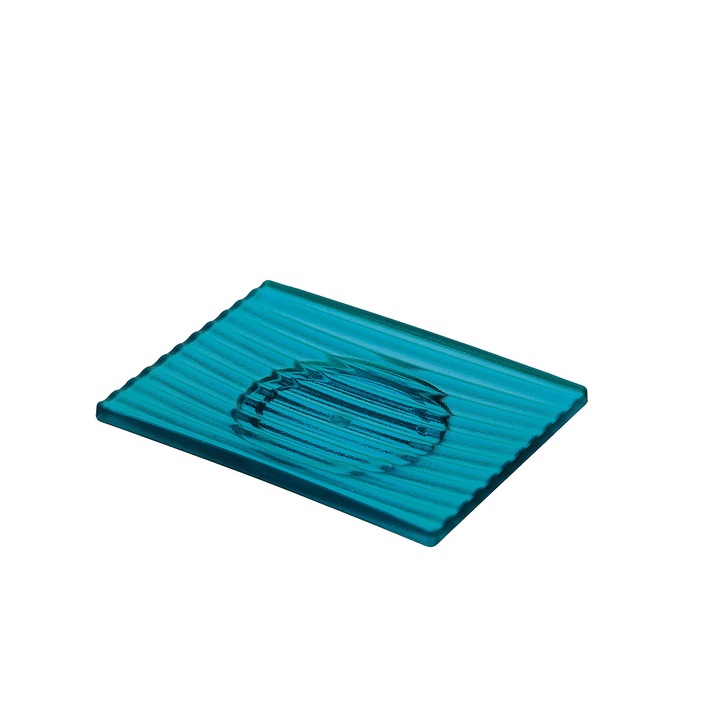 Savoniera Feridras Roma, Aqua Marina