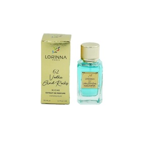 Zoologist Bee Extract de Parfum 60 ml Unisex - eMAG.ro