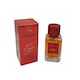 Apa de parfum Lorinna Purple Line de dama, 50 ml