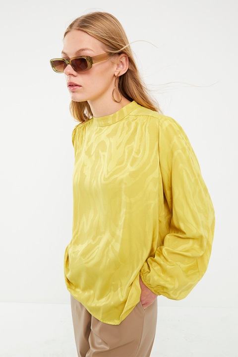 I will be strong Decipher Coalescence Cauți bluze maneci bufante? Alege din oferta eMAG.ro