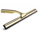 Стъклочистачка Rea Gold Steel, 26 см