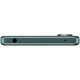 Смартфон Sony Xperia 5 IV, 128GB, 8GB RAM, 5G, Green
