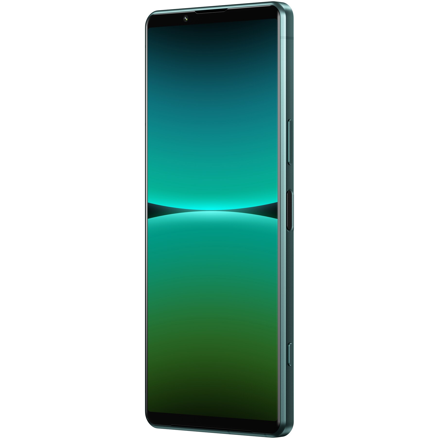 Telefon mobil Sony Xperia 5 IV, Dual SIM, 8GB RAM, 128GB, 5G