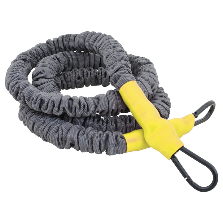 Extensor, Amila, Latex, Gri