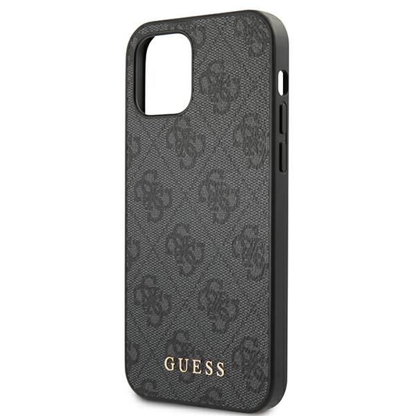 Custodie e cover Guess Donna - negozio online
