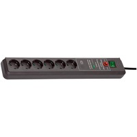 prelungitor brennenstuhl secure-tec 6 prize protectie supratensiune intrerupator 3m imagen 10_0_
0