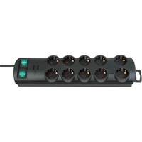 multipriza brennenstuhl primera-line technics 10 prize intrerupator 2m negru imagen 59_0_
0