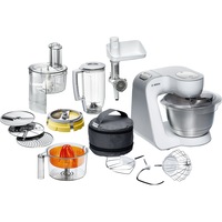 robot de bucatarie bosch mum54251 900 w bol 39 l blender 125 l 7 viteze alb imagen 52_0_
0